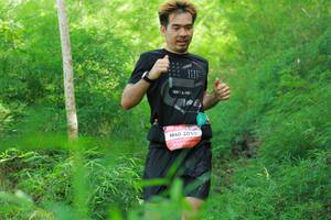 BIB: 2030
                            <button type="button" onclick="openModal(22097337)" class="btn btn-primary btn-sm float-right btn-popup" data-toggle="modal" data-target=".modal-high-quality">
                        <i class="fas fa-shopping-cart"></i> Add to Cart
                    </button>
                                            <button type="button" onclick="isThisMe(22097337, true)" class="btn btn-success btn-sm float-right btn-popup btn-isme hidden" data-toggle="tooltip" data-placement="bottom" title="นี่คือรูปของคุณใช่ไหม คลิกที่นี่เพื่อเอาเข้าอัลบั้ม">
                        <i class="fas fa-plus"></i> Add to album
                    </button>
                    <button type="button" onclick="isThisMe(22097337, false)" class="btn btn-warning btn-sm float-right btn-popup btn-isnotme hidden">
                        <i class="fas fa-ban"></i> Remove from album
                    </button>